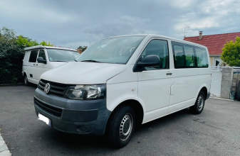 Volkswagen VOLKSWAGEN KIWI image