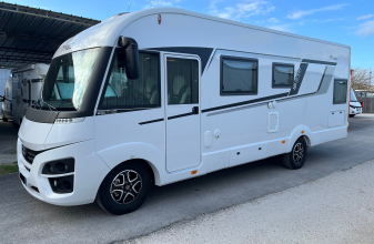  ITINEO INTEGRAUX image