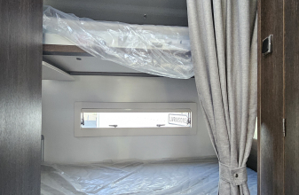 Ford BENIMAR S 340 up image