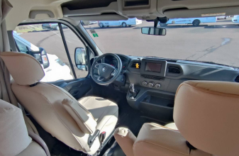 Renault RIMOR Hagge 5 image