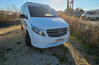 Mercedes POSSL campstar image