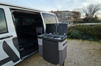 Mercedes POSSL campstar image