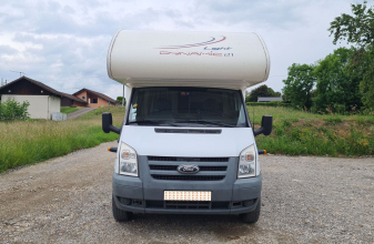 XGO dynamic 21 image