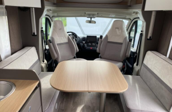 Fiat AUTRE LMC H 22 1052 Lift H720 image