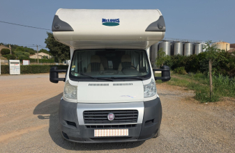 MC LOUIS GLAMYS 22 image