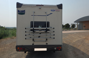 MC LOUIS GLAMYS 22 image