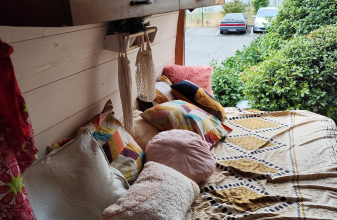 Volkswagen AUTRE LT35 image