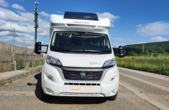 NOTIN SEVILLA JF image