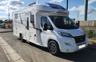 NOTIN SEVILLA JF image