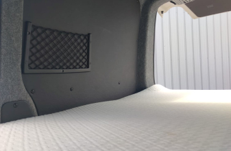 Volkswagen TRANSPORTEUR T6 2L 150CH image