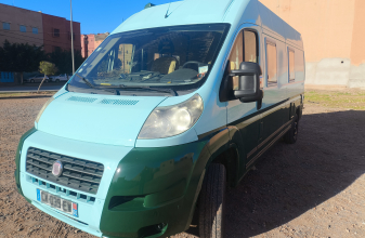 Fiat  Font Vendome  Brantome image