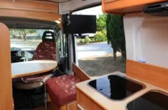 Fiat  Font Vendome  Brantome image