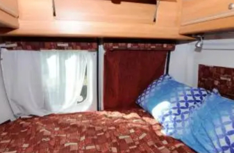 Fiat  Font Vendome  Brantome image