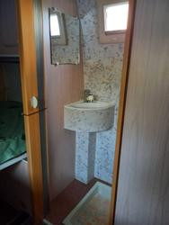 photos.bathroom
