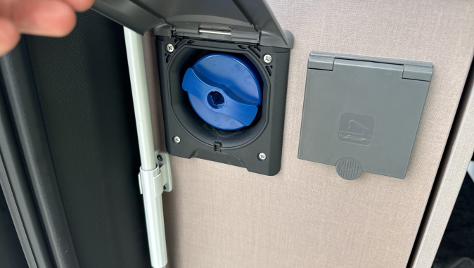 photos.accessories_ext