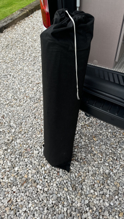 photos.accessories_ext