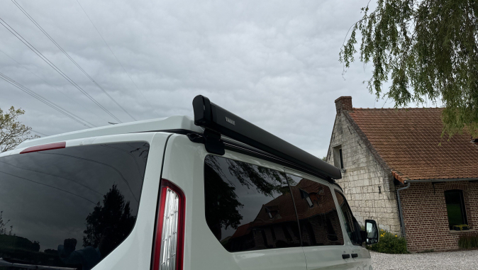 photos.accessories_ext