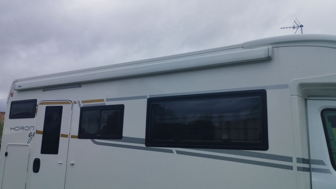 photos.accessories_ext