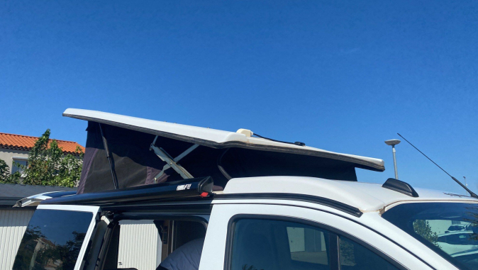 photos.accessories_ext