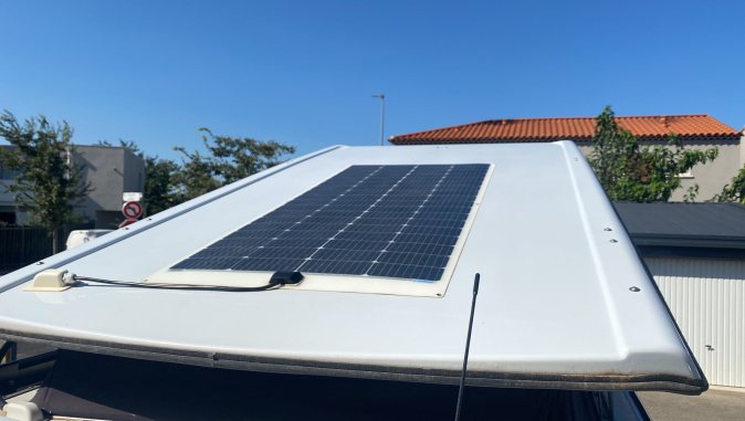 photos.accessories_ext