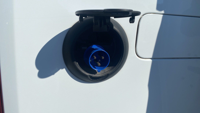 photos.accessories_ext