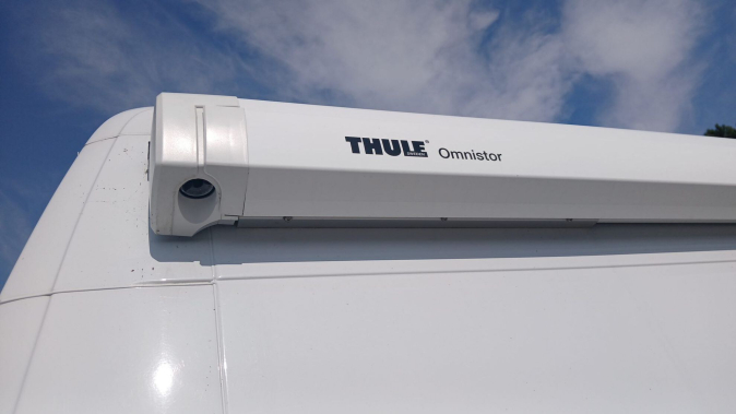 photos.accessories_ext