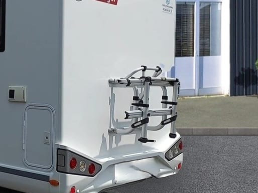 photos.accessories_ext