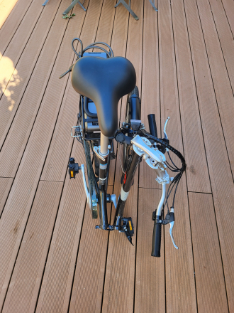 photos.accessories_ext