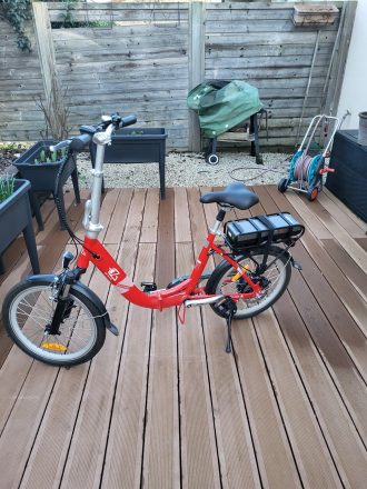 photos.accessories_ext