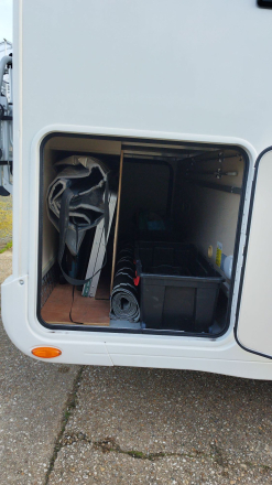 photos.accessories_ext