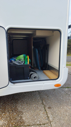 photos.accessories_ext