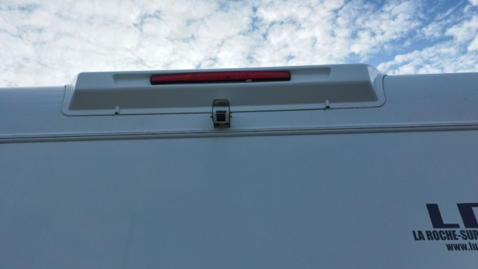 photos.accessories_ext