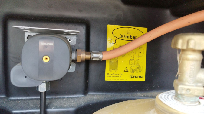 photos.accessories_ext