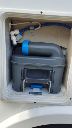 photos.accessories_ext