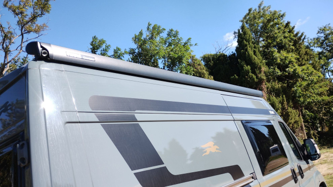 photos.accessories_ext