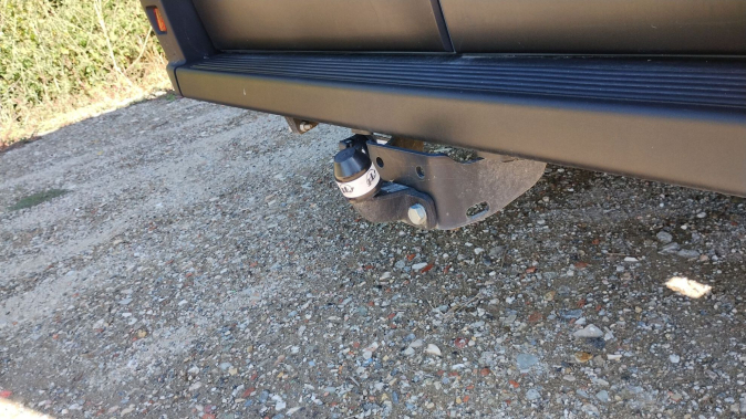 photos.accessories_ext