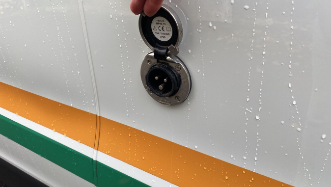 photos.accessories_ext