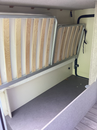 photos.accessories_ext