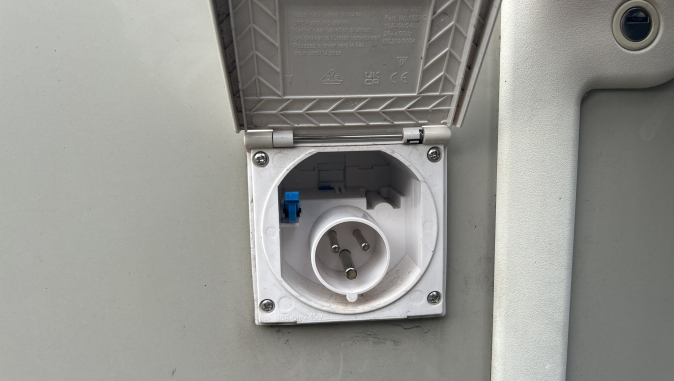 photos.accessories_ext