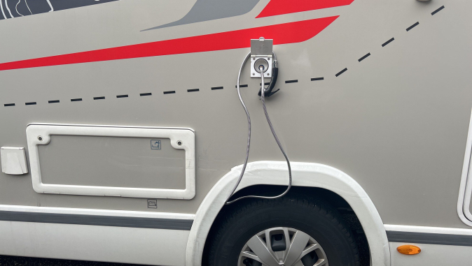 photos.accessories_ext