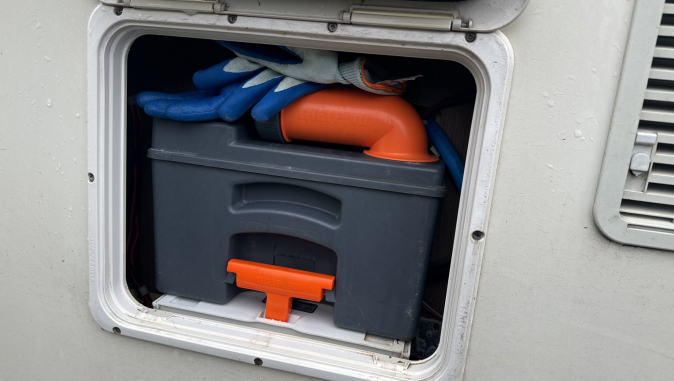 photos.accessories_ext