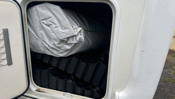 photos.accessories_ext