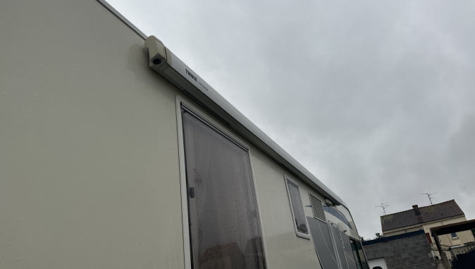 photos.accessories_ext