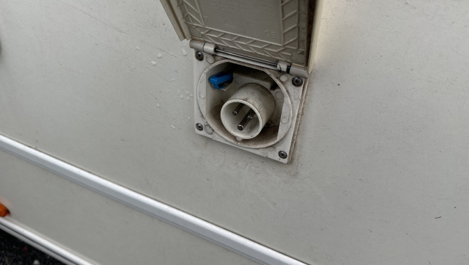 photos.accessories_ext