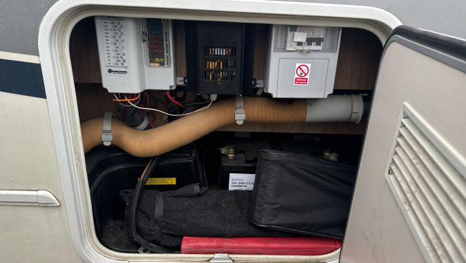 photos.accessories_ext