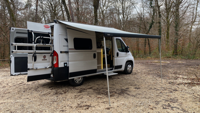 photos.accessories_ext