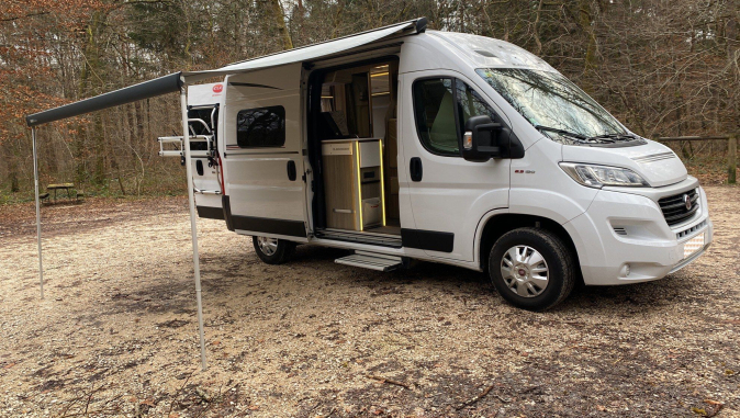 photos.accessories_ext