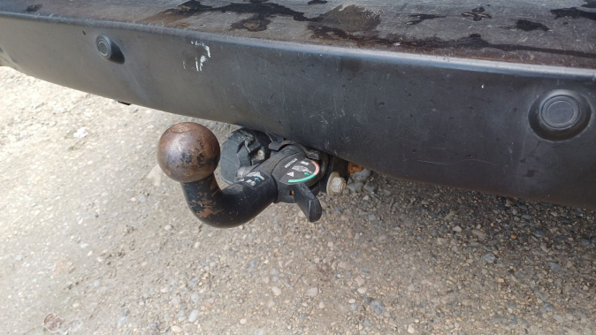 photos.accessories_ext