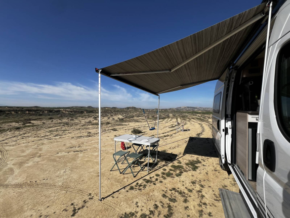 photos.accessories_ext