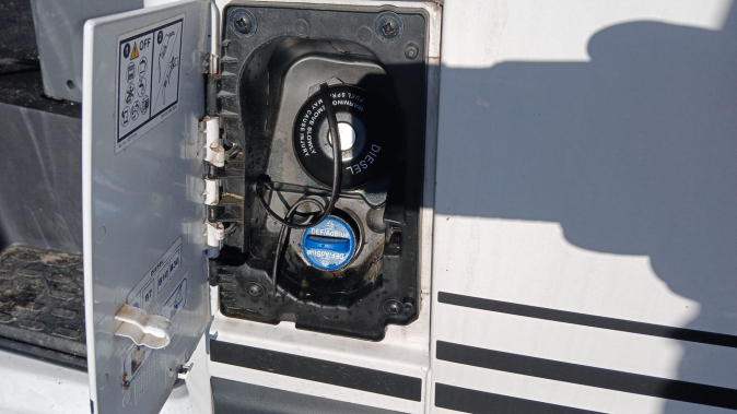 photos.accessories_ext